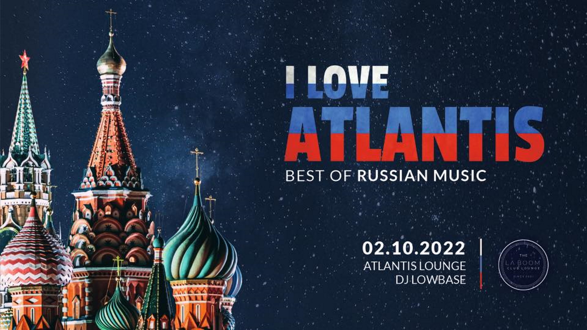 10 I Love Atlantis 1920x1080 19202